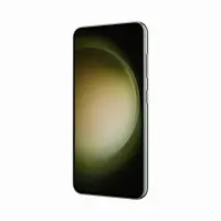 Samsung SM-S911 Galaxy S23 5G Dual Sim 6.1'' 8GB/128GB NFC IP68 Green