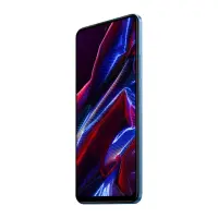 Xiaomi Poco X5 5G Dual Sim 6.67" 6GB/128GB NFC Blue 22111317PG EU