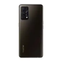 Realme GT Master Edition 5G Dual Sim 6.43" 8GB/256GB Cosmos Black Used