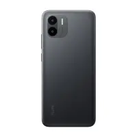 Xiaomi Redmi A2 Dual Sim 6.52" 4G 3GB/64GB Black EU 23028RN4DG