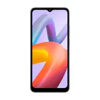 Xiaomi Redmi A2 Dual Sim 6.52" 4G 3GB/64GB Light Blue EU 23028RN4DG
