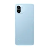 Xiaomi Redmi A2 Dual Sim 6.52" 4G 3GB/64GB Light Blue EU 23028RN4DG