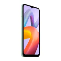 Xiaomi Redmi A2 Dual Sim 6.52" 4G 3GB/64GB Light Green EU 23028RN4DG