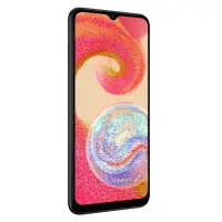 Samsung SM-A042F/DS Galaxy A04e 4G Dual Sim 6.5" 3GB/64GB Black NON EU