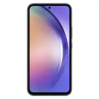 Samsung SM-A546 Galaxy A54 5G Dual Sim 6.4" 8GB/128GB Graphite NON EU