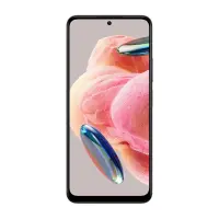 Xiaomi Redmi Note 12 4G Dual Sim 6.67" 8GB/128GB NFC IP53 Onyx Grey 23021RAAEG