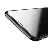 Tempered Glass Hoco G11 30 Decree Privacy Angle Anti-Scratcht, Anti-Fingerprint 0.33mm για Apple iPhone XS Max 11 Pro Max Set 25 Pcs