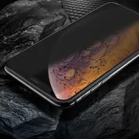 Tempered Glass Hoco G11 30 Decree Privacy Angle Anti-Scratcht, Anti-Fingerprint 0.33mm για Apple iPhone XS Max 11 Pro Max Set 25 Pcs