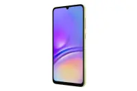 Samsung SM-A055 Galaxy A05 4G Dual Sim 6.7" 4GB/64GB Light Green NON EU