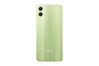 Samsung SM-A055 Galaxy A05 4G Dual Sim 6.7" 4GB/64GB Light Green NON EU
