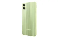 Samsung SM-A055 Galaxy A05 4G Dual Sim 6.7" 4GB/64GB Light Green NON EU