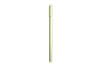 Samsung SM-A055 Galaxy A05 4G Dual Sim 6.7" 4GB/64GB Light Green NON EU