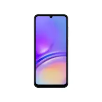 Samsung SM-A055 Galaxy A05 4G Dual Sim 6.7" 4GB/64GB Black NON EU