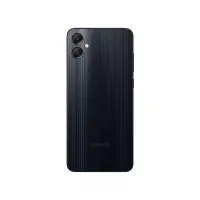Samsung SM-A055 Galaxy A05 4G Dual Sim 6.7" 4GB/64GB Black NON EU