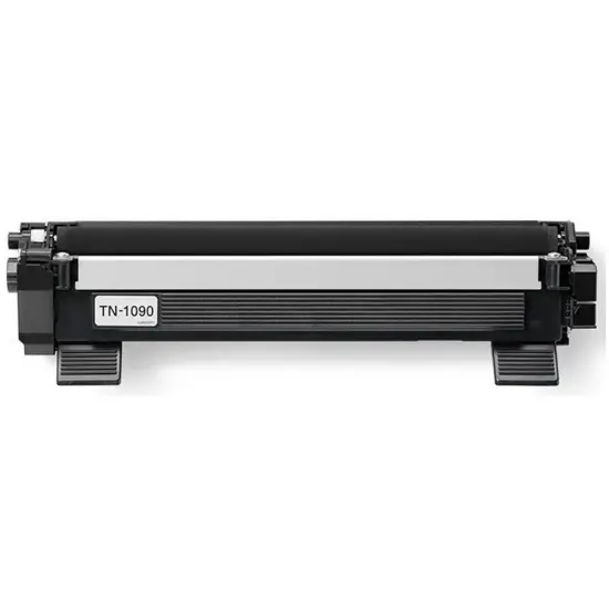 Toner BROTHER Compatible TN-1090 Pages:1500 Black για 1222WE, 1223WE, 1622WE, 1623WE
