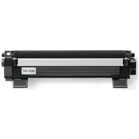 Toner BROTHER Compatible TN-1090 Pages:1500 Black για 1222WE, 1223WE, 1622WE, 1623WE