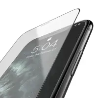 Tempered Glass Hoco G9 Full Screen HD for Apple iPhone XS Max 11 Pro Max Set 25pcs