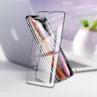 Tempered Glass Hoco G9 Full Screen HD for Apple iPhone XS Max 11 Pro Max Set 25pcs