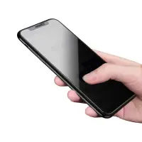 Tempered Glass Hoco Premium Series G15 0.33mm 30 Degrees Privacy Angle για Apple iPhone XS Max iPhone 11 Pro Max Set 10 pcs