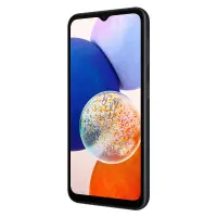 Samsung SM-A146P/DSN Galaxy A14 5G NFC Dual Sim 6.6" 4GB/64GB Black NON EU
