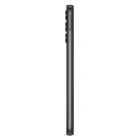 Samsung SM-A146P/DSN Galaxy A14 5G NFC Dual Sim 6.6" 4GB/64GB Black NON EU