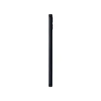 Samsung SM-A055 Galaxy A05 4G Dual Sim 6.7" 4GB/128GB Black NON EU