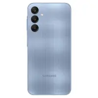 Samsung SM-A256 Galaxy A25 5G Dual Sim 6.5" 6GB/128GB NFC Blue