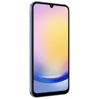 Samsung SM-A256 Galaxy A25 5G Dual Sim 6.5" 6GB/128GB NFC Blue