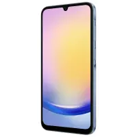 Samsung SM-A256 Galaxy A25 5G Dual Sim 6.5" 6GB/128GB NFC Blue