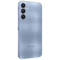 Samsung SM-A256 Galaxy A25 5G Dual Sim 6.5" 6GB/128GB NFC Blue