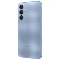 Samsung SM-A256 Galaxy A25 5G Dual Sim 6.5" 6GB/128GB NFC Blue