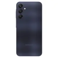 Samsung SM-A256 Galaxy A25 5G Dual Sim 6.5" 8GB/256GB NFC Blue Black