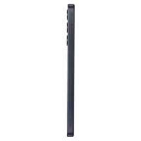 Samsung SM-A256 Galaxy A25 5G Dual Sim 6.5" 8GB/256GB NFC Blue Black