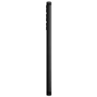 Samsung SM-A057 Galaxy A05s 4G Dual Sim 6.7" 4GB/64GB NFC Black