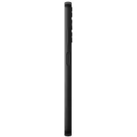Samsung SM-A057 Galaxy A05s 4G Dual Sim 6.7" 4GB/64GB NFC Black