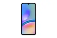 Samsung SM-A057 Galaxy A05s 4G Dual Sim 6.7" 4GB/64GB NFC Silver