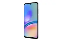 Samsung SM-A057 Galaxy A05s 4G Dual Sim 6.7" 4GB/64GB NFC Silver
