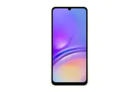 Samsung SM-A055 Galaxy A05 4G Dual Sim 6.7" 6GB/128GB Light Green NON EU