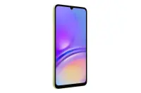 Samsung SM-A055 Galaxy A05 4G Dual Sim 6.7" 6GB/128GB Light Green NON EU