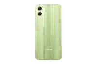 Samsung SM-A055 Galaxy A05 4G Dual Sim 6.7" 6GB/128GB Light Green NON EU
