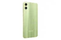 Samsung SM-A055 Galaxy A05 4G Dual Sim 6.7" 6GB/128GB Light Green NON EU