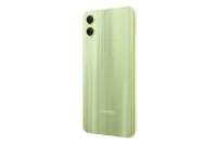 Samsung SM-A055 Galaxy A05 4G Dual Sim 6.7" 6GB/128GB Light Green NON EU