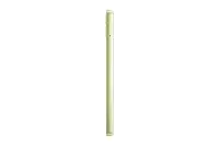 Samsung SM-A055 Galaxy A05 4G Dual Sim 6.7" 6GB/128GB Light Green NON EU