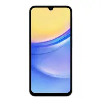 Samsung SM-A155 Galaxy A15 4G Dual Sim 6.5" 4GB/128GB Light Blue NON EU