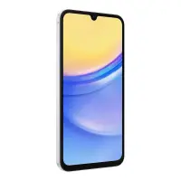 Samsung SM-A155 Galaxy A15 4G Dual Sim 6.5" 4GB/128GB Light Blue NON EU