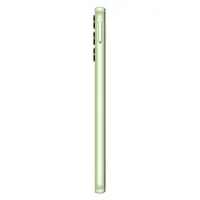 Samsung SM-A145F/DS Galaxy A14 4G Dual Sim 6.6" 4GB/64GB Green Non EU with Open Box