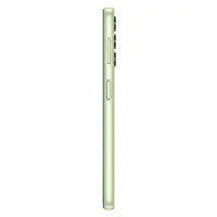 Samsung SM-A145F/DS Galaxy A14 4G Dual Sim 6.6" 4GB/64GB Green Non EU with Open Box