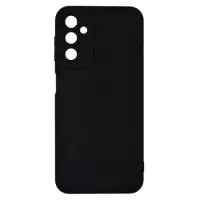 Case TPU Ancus for Samsung SM-A156  Galaxy A15 5G  SM-A155  Galaxy A15 4G Black