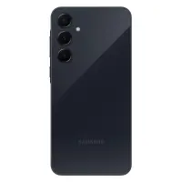 Samsung SM-A556 Galaxy A55 5G Dual Sim 6.6" 8GB/256GB NFC IP67 Awesome Navy
