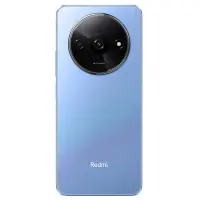 Xiaomi Redmi A3 4G Dual Sim 6.71" 4GB/128GB Star Blue
